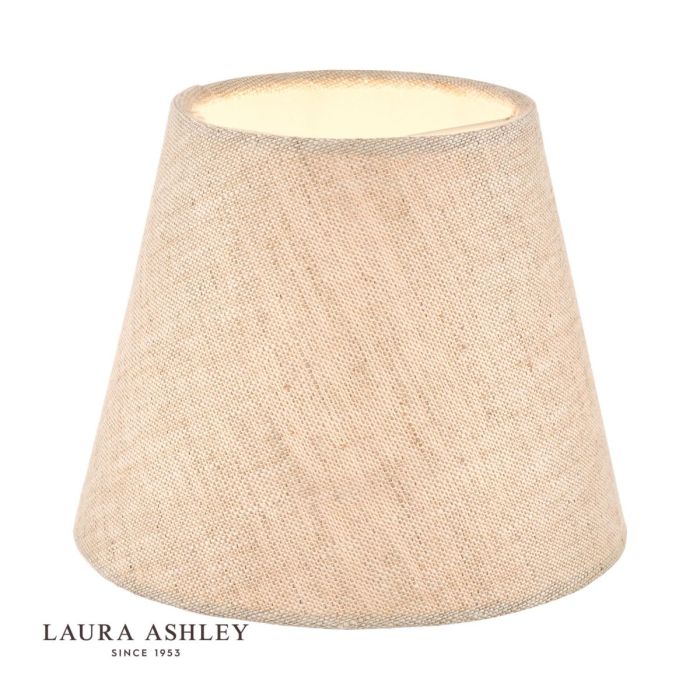 Laura Ashley-Bray-3756081-Q-LA3756081-Q