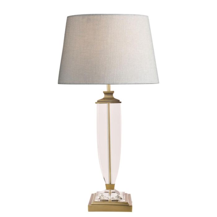 Laura Ashley-Carson-3599058-Q-LA3599058-Q