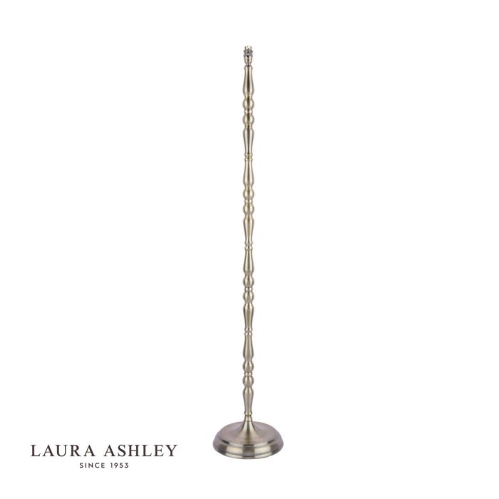 Laura Ashley-Corey-3756199-Q-LA3756199-Q