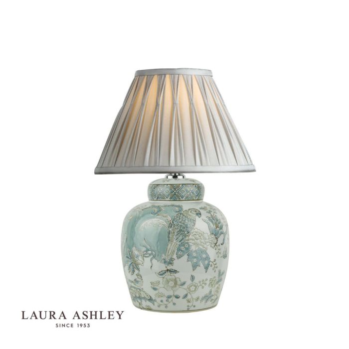 Laura Ashley-Elizabeth-3742516-Q-LA3742516-Q