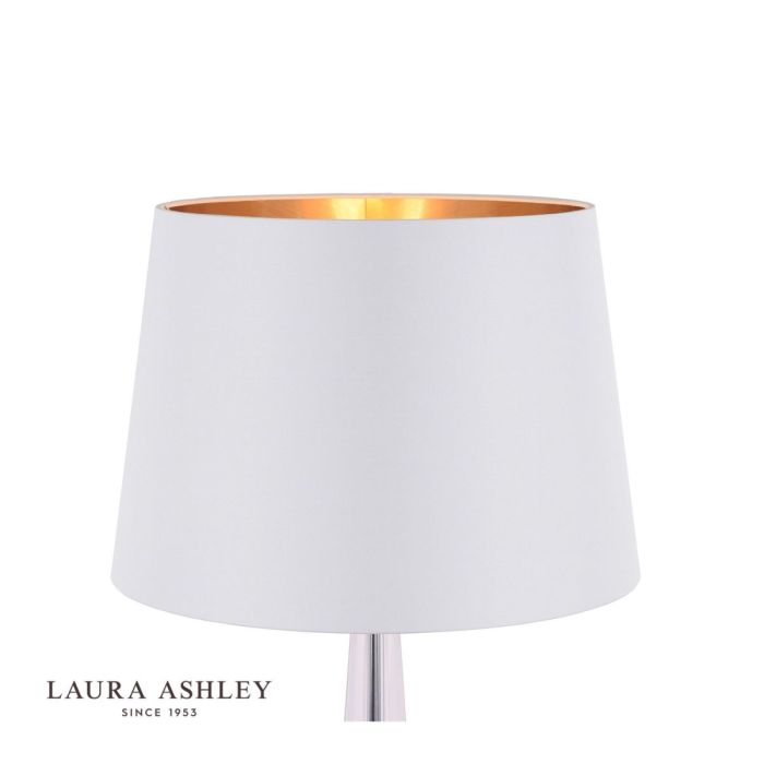 Laura Ashley-Emyr-3756228-Q-LA3756228-Q