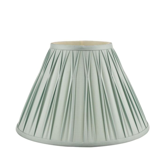 Laura Ashley-Fenn-3549667-Q-LA3549667-Q