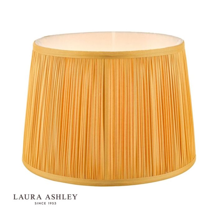 Laura Ashley-Hemsley-3756118-Q-LA3756118-Q