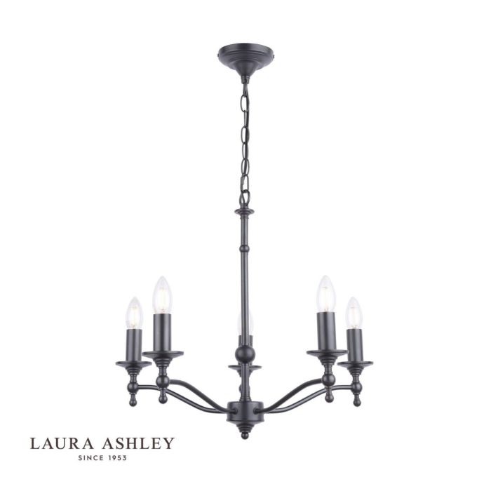 Laura Ashley-Ludchurch-3756240-Q-LA3756240-Q