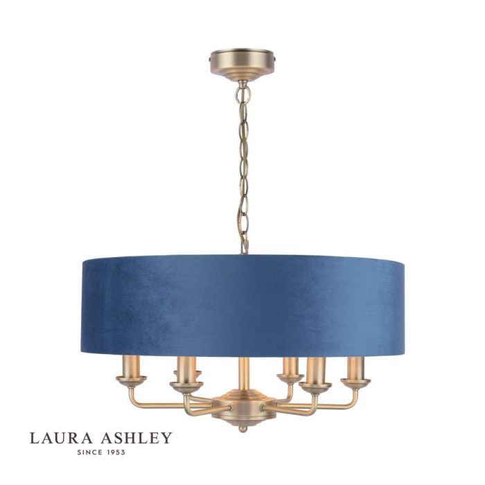 Laura Ashley-Sorrento-3756237-Q-LA3756237-Q