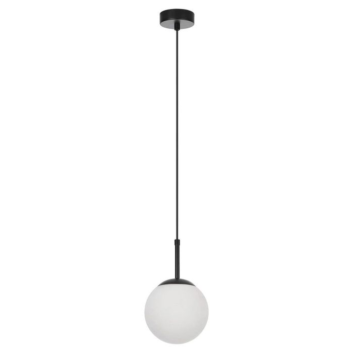 Light Prestige-Dorado-LP-002/1P BK-PRGLP-002/1P BK