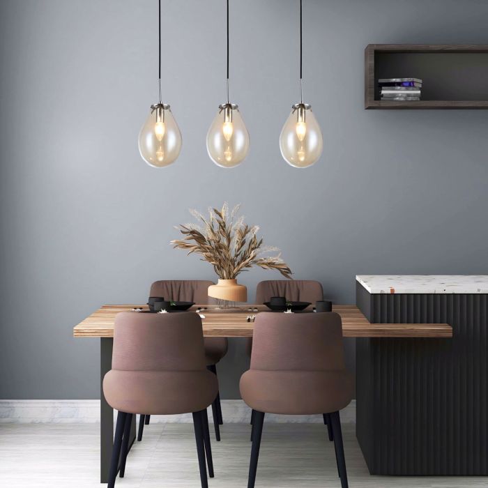Light Prestige-Fondi-LP-1214/3P-PRGLP-1214/3P