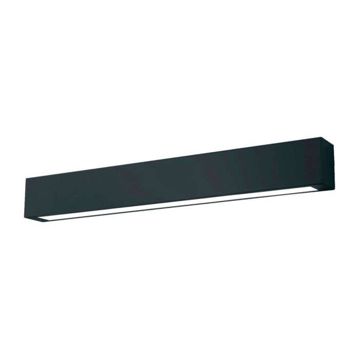 Light Prestige-Ibros-LP-7001/1C BK-63 18 CCT-PRGLP70011CBK6318CCT