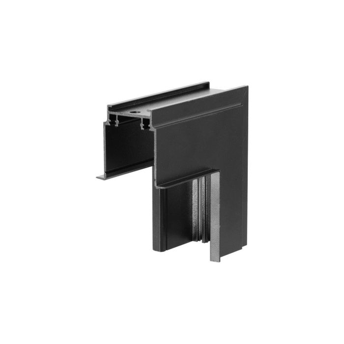 Light Prestige-Magnetic-LP-656-MAG SLIM L RS kąt BK-PRGLP656MAGSLLRSktBK