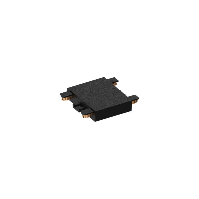 Light Prestige-Magnetic-LP-656-MAG SLIM łącznik I SM BK-PRGLP656MAGSLIMISMBK