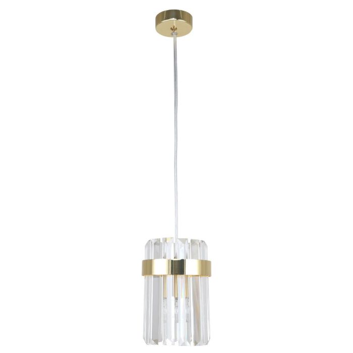 Light Prestige-Vetro-LP-2910/1P GD-PRGLP-2910/1P GD