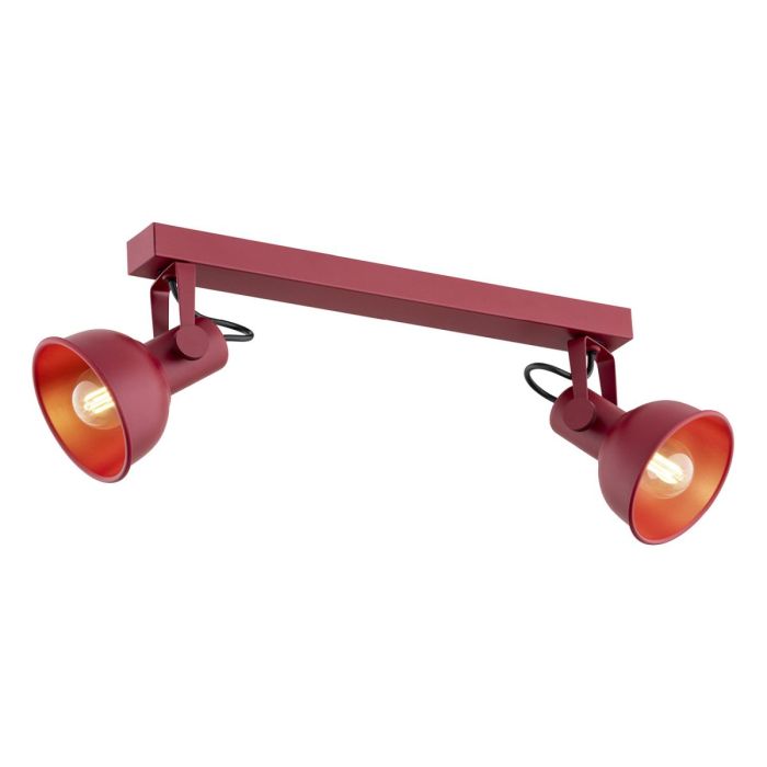 Argon-LENORA-7173-ARG7173