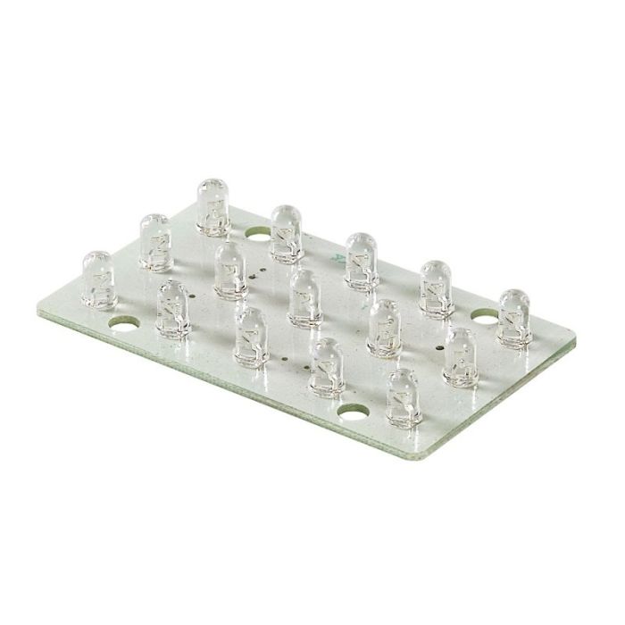 Garden Lights-LED-1334101-PLD1334101