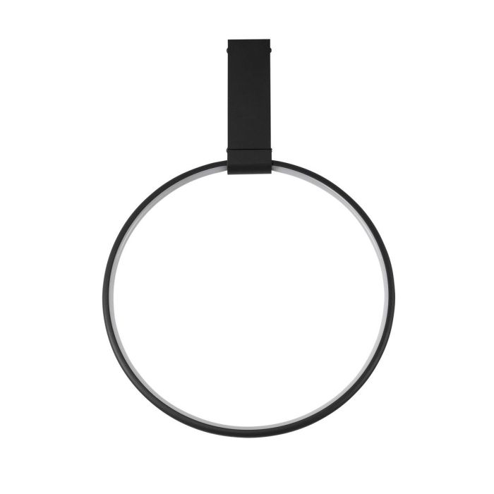 Nova Luce-ABUYA-LE43319-LUCLE43319