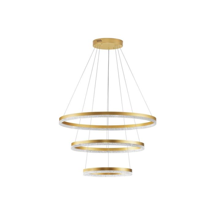 Nova Luce-ACACIO-LE43558-LUCLE43558