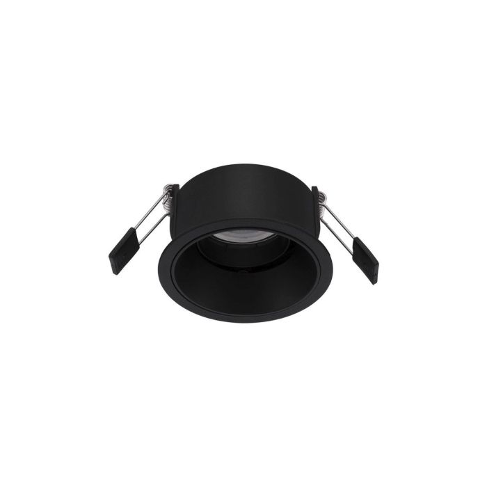 Nova Luce-ACAMBAY-LE61610-LUCLE61610