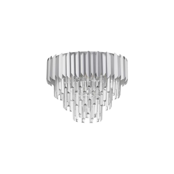 Nova Luce-ACATEN-LE43575-LUCLE43575