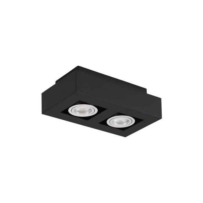 Nova Luce-ACATENO-LE61633-LUCLE61633