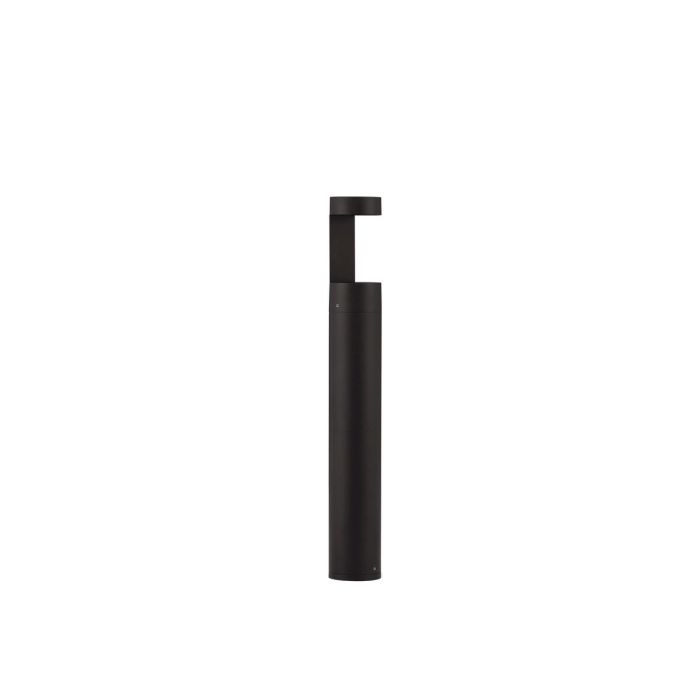 Nova Luce-ACATIC-LE73503-LUCLE73503