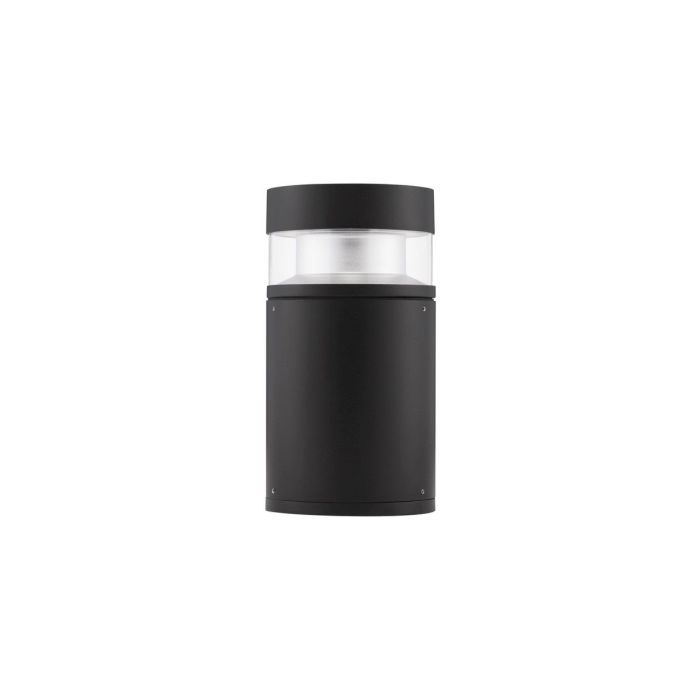 Nova Luce-ACATIC-LE73508-LUCLE73508