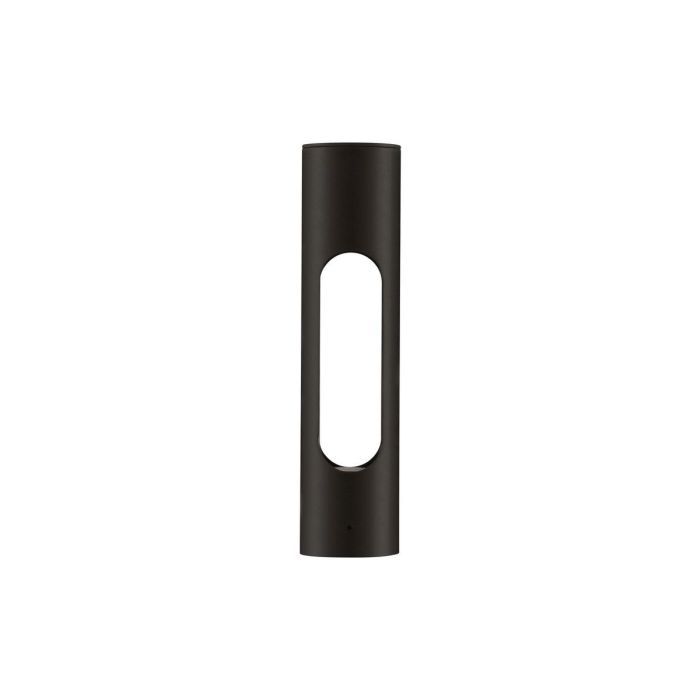 Nova Luce-ACATLA-LE73504-LUCLE73504