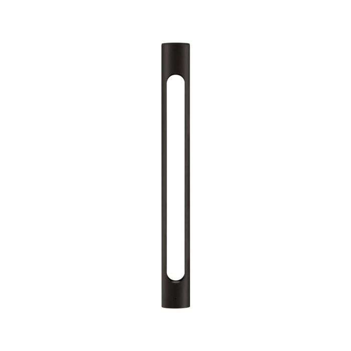 Nova Luce-ACATLA-LE73506-LUCLE73506