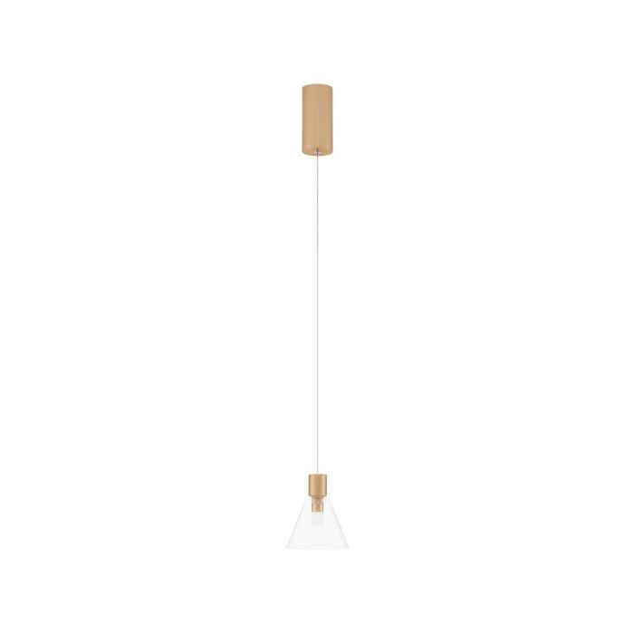 Nova Luce-ACATLAN-LE61645-LUCLE61645