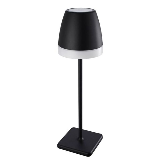 Nova Luce-AGUITA-LE73559-LUCLE73559