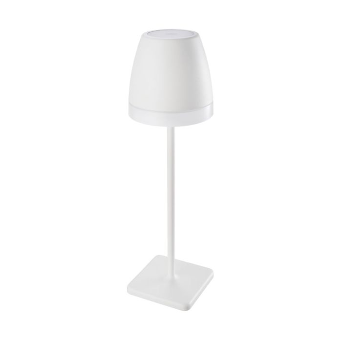 Nova Luce-AGUITA-LE73560-LUCLE73560
