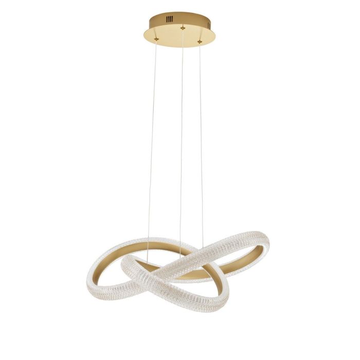 Nova Luce-AMECA-LE42816-LUCLE42816