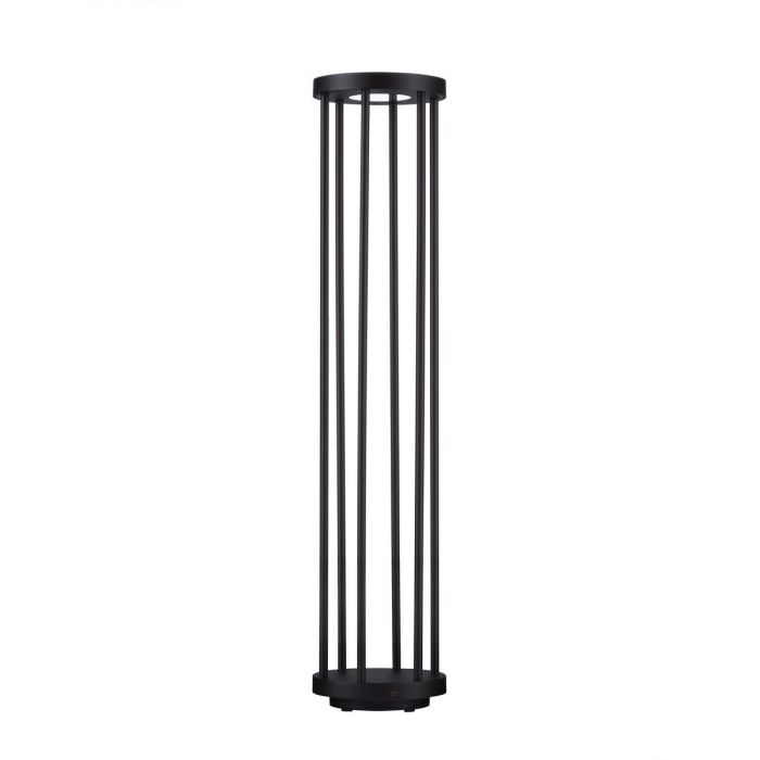 Nova Luce-ANDRES-LE73682-LUCLE73682