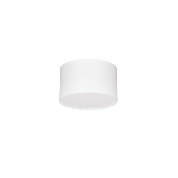 Nova Luce-ANGELA-LE44387-LUCLE44387