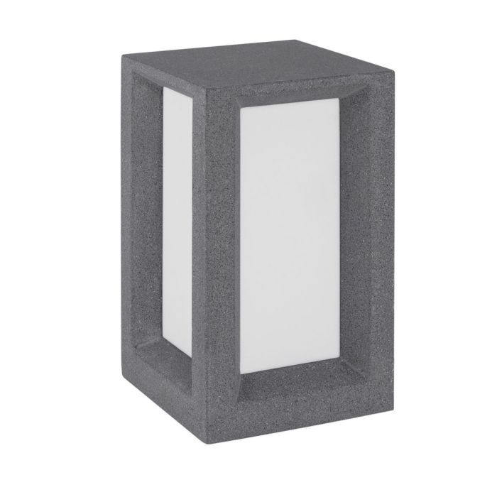 Nova Luce-APATZINGAN-LE71583-LUCLE71583