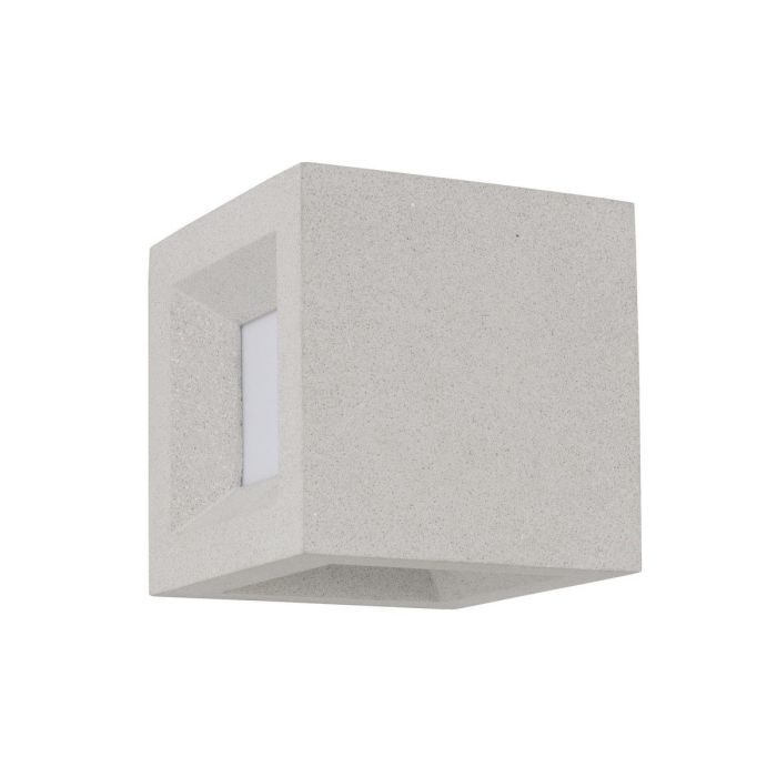 Nova Luce-APATZINGAN-LE71586-LUCLE71586