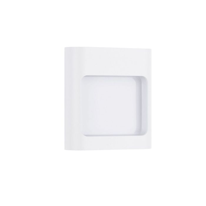 Nova Luce-ARBIETO-LE73785-LUCLE73785