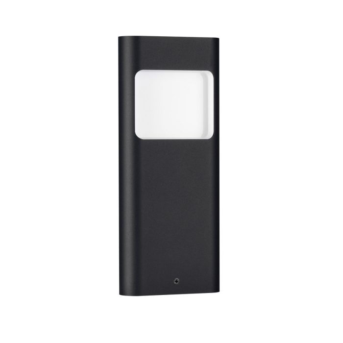 Nova Luce-ARBIETO-LE73806-LUCLE73806