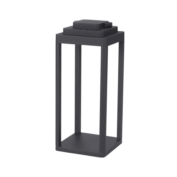 Nova Luce-ARRECIFES-LE71547-LUCLE71547