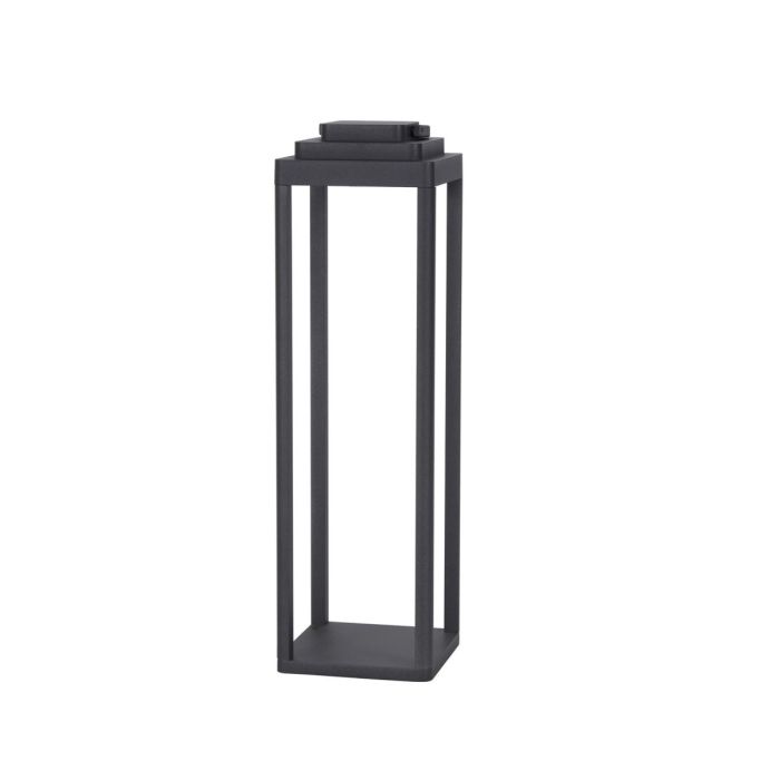 Nova Luce-ARRECIFES-LE71548-LUCLE71548