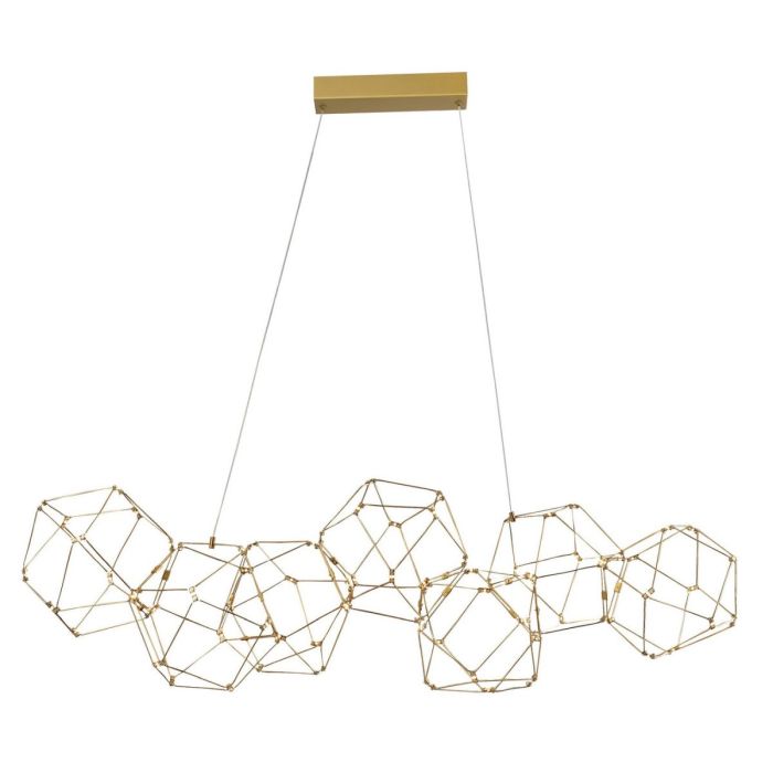 Nova Luce-ASIS-LE41325-LUCLE41325