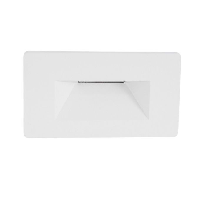 Nova Luce-BACAGO-LE73563-LUCLE73563