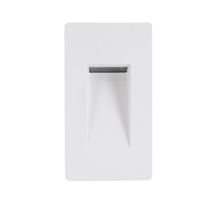 Nova Luce-BACAGO-LE73564-LUCLE73564