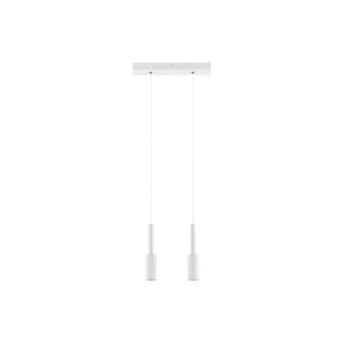 Nova Luce-BAHAMA-LE43629-LUCLE43629
