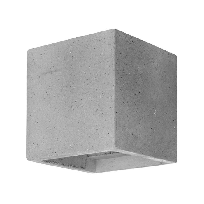 Nova Luce-BALCARCE-LE61511-LUCLE61511