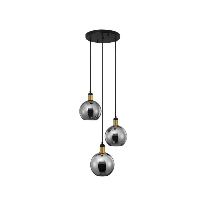 Nova Luce-BALCHE-LE43695-LUCLE43695