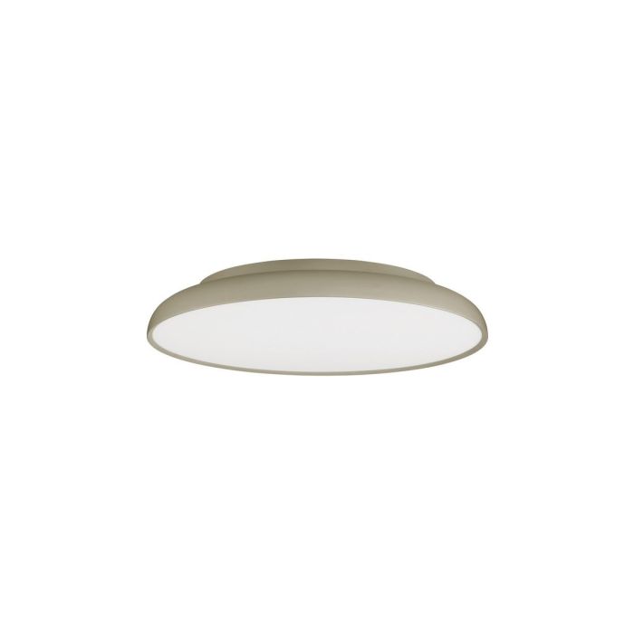 Nova Luce-BARCA-LE43537-LUCLE43537