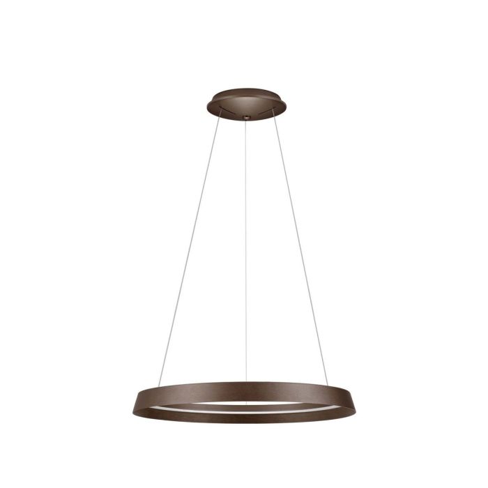 Nova Luce-BATALLAS-LE44649-LUCLE44649
