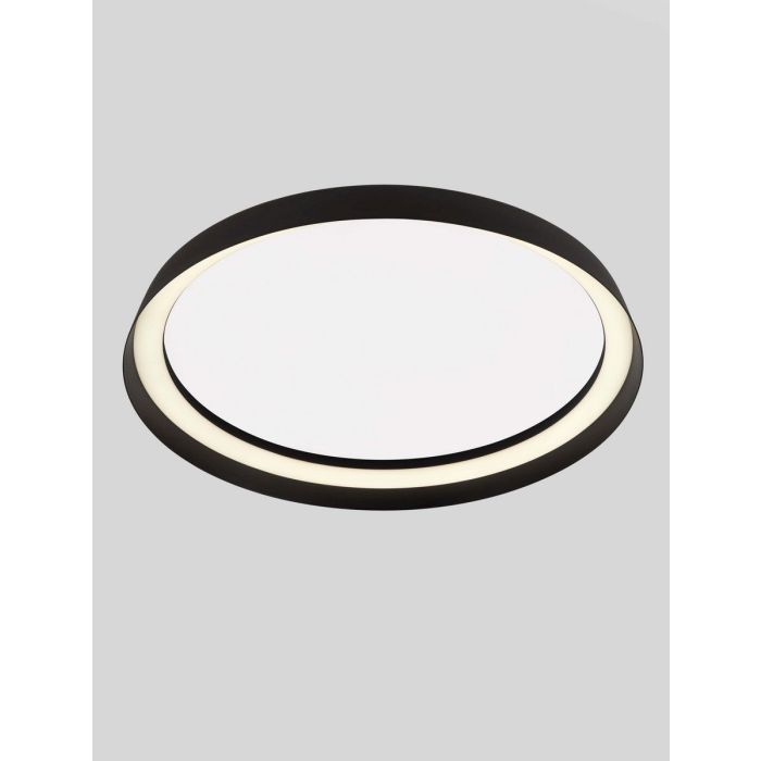 Nova Luce-BATALLAS-LE44650-LUCLE44650