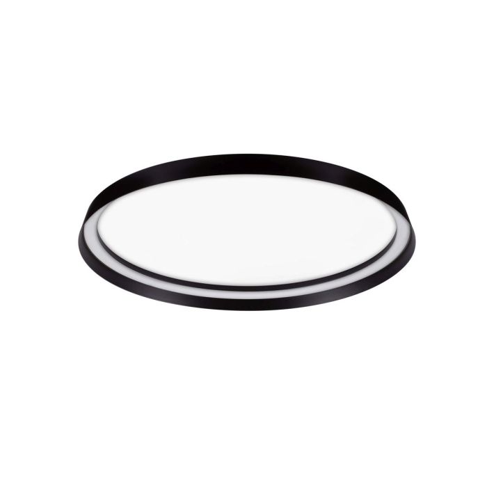 Nova Luce-BATALLAS-LE44651-LUCLE44651