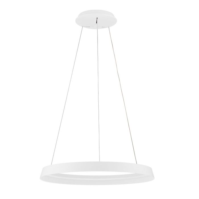 Nova Luce-BATALLAS-LE44782-LUCLE44782