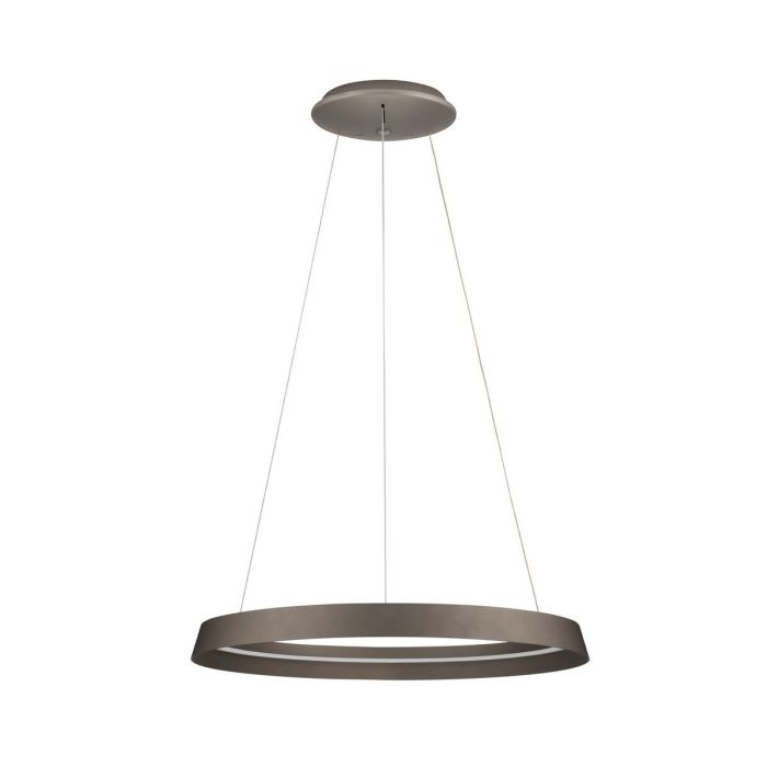 Nova Luce-BATALLAS-LE44784-LUCLE44784